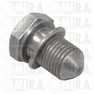 TAPPO COPPA OLIO AUDI/FORD/VW C/ROND 14X1.5 90813201