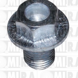 TAPPO COPPA OLIO 107-C1-AYGO 1.0I  6822ER