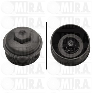 TAPPO FILTRO OLIO ALFA/FIAT 159/CROMA – OPEL INSIGNIA 12 605 566