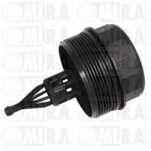 TAPPO FILTRO OLIO MERCEDES CLASSE C/E/S – SPRINTER/VITO II 6421800038