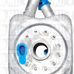 SCAMBIATORE DI CALORE AUDI A3- VW -97AL 03> 028 117 021 B