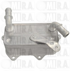 SCAMB.CALORE VW PASSAT 2.0 TDI  3C0 317 037 A