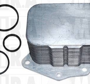 SCAMB. DI CALORE PSA 1.6 HDI  1103.L1
