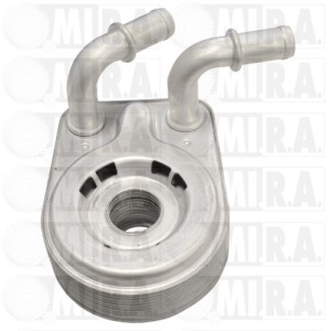 SCAMB.CALORE ALFA 147/FIAT BRAVO/DOBLO’ 1.9 JTD 55180933