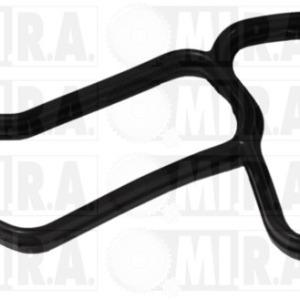GUARNIZ. SCAMB. CALORE BMW SERIE 1 (11>) – SERIE 3 (12>) 11 42 7 625 486