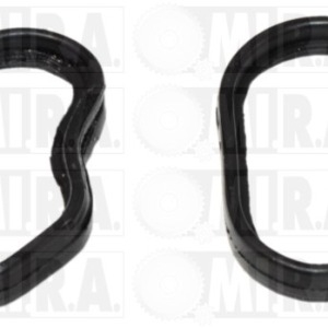 GUARNIZ. SCAMB. CALORE BMW SERIE 1/3 (11>) 11 42 7 625 487