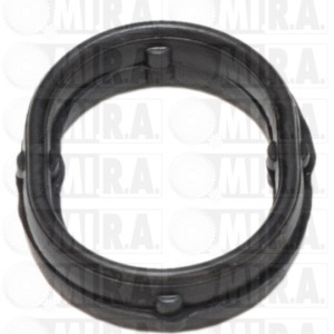 GUARNIZ. SCAMB. CALORE OPEL ASTRA J (10>) 650166