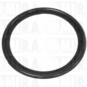 GUARNIZ. SCAMB. CALORE FORD B-MAX – 1.5 ECOBOOST 1 331 467