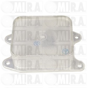 SCAMB.CALORE VAG A1/A3/Q3/GOLF VII/POLO 1.0/1.2/1.4  2013> 04E 117 021 B