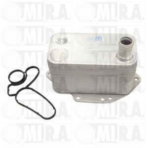 SCAMB.CALORE BMW SERIE 3/5/X3/X5/X6 2.5/3.0/3.5D 2012> 11 42 7 788 462