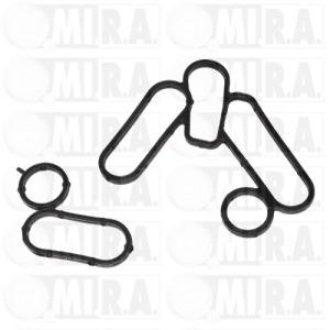 GUARNIZ. SCAMB. CALORE PSA JUMPER/BOXER 2.2 HDI 2132516