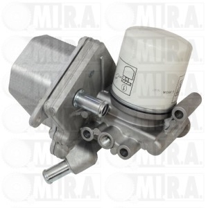 SCAMB.CALORE COMP. FORD TRANSIT (06>) – TRANSIT V363 1103.Q1