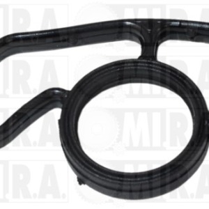 GUARNIZ. SUP. FILTRO OLIO OPEL ADAM – CORSA D/E 1.0/1.2/1.4 55 560 808
