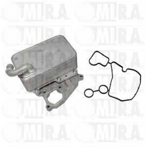 SCAMB. CALORE AUDI A4/A5/A8/Q5 – VW TOUAREG 3.0 TDI 059 117 015 P