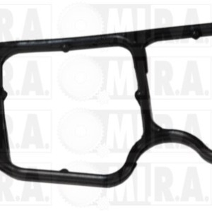 GUARNIZ. SUP. FILTRO OLIO OPEL CORSA C/D 1.0/1.2/1.4 06 50 953
