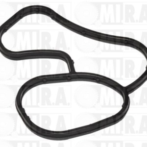 GUARNIZ. SCAMB. CALORE NISSAN NV400 (11>) 2.3 DCI 11 66 7 794 767