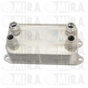 SCAMB.CALORE MERCEDES C/E/SLK 180/200/220/250D 2007> 099 500 11 00