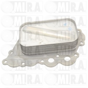 SCAMB. CALORE MERCEDES CLASSE A – CLASSE B (05>) 6401800565