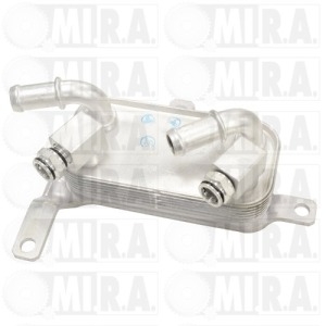 SCAMB.CALORE OPEL CORSA 1.4 BZ 2010> 13283220