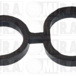 GUARNIZ. SCAMB.CALORE OPEL ADAM/ASTRA/CORSA/MOKKA 1.4 55565388