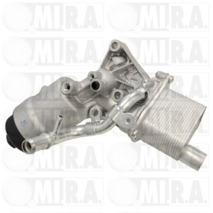 SCAMB.CALORE COMP. OPEL ADAM/ASTRA/CORSA/MOKKA 1.4 T 55566784