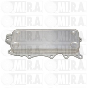 SCAMB. CALORE MERCEDES CLASSE C/E/CLK/SPRINTER CDI 6421880001