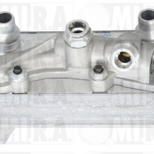 SCAMB. CALORE MERCEDES CLASSE C W205 995002500
