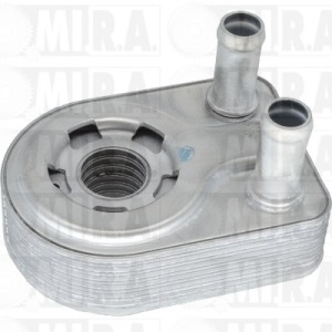 SCAMB. CALORE FORD B-MAX/FIESTA VI 1.0 ECOBOOST 1 761 091