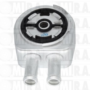SCAMB. CALORE FORD FOCUS III/IV – LAND ROVER FREELANDER II 1 682 214