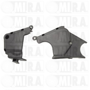 RIPARO CINGHIA FIAT G/PUNTO IDEA  55183452