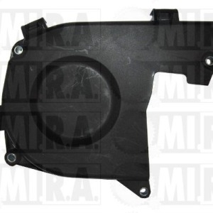 RIPARO CINGHIA SX FIAT DOBLO 1,9 JTD 46530206