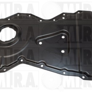 RIP. CATENA DISTRIB. PSA JUMPER/BOXER (06>) 2.2 HDI 0320.Z1