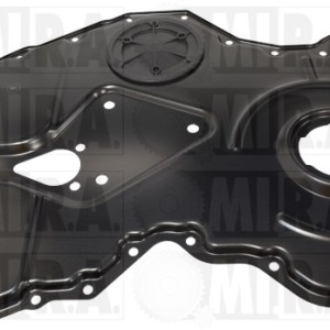 RIP. CINGHIA DISTR. FORD TRANSIT – LR DEFENDER 2.4 TD 1 738 862