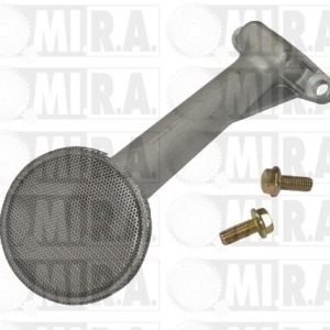 TROMBA ASPIRAZIONE OLIO X COPPA FIAT 1.9 JTD 46746041