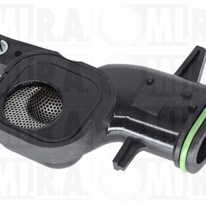 TUBO ASPIRAZIONE POMPA OLIO BMW SERIE 2/3/5/X1 (09>) 11417603574
