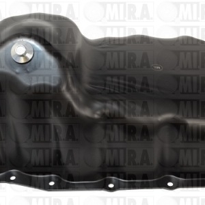 COPPA OLIO INF. FORD TRANSIT (16>) 2.0 ECOBLUE 2011594