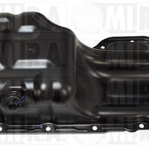 COPPA OLIO MAZDA 2 – 3 1.3/1.5/1.6  1070500