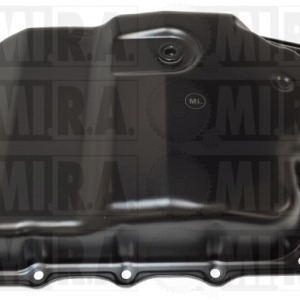 COPPA OLIO CAMBIO MAZDA CX-3/CX-5 – MAZDA 6 (13>) FZ012151X