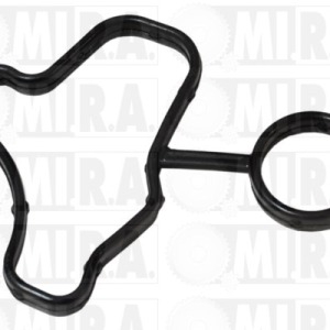 GUARNIZ. POMPA OLIO OPEL ASTRA J/INSIGNIA 1.6 55575674