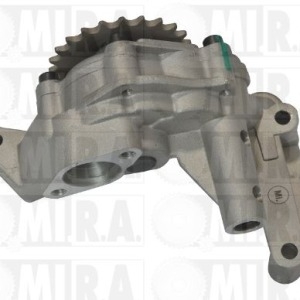 POMPA OLIO AUDI/SEAT/SKODA/VOLKSWAGEN 1.9/2.0 038 115 105C