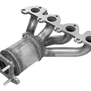 Catalyseur 036253052FX