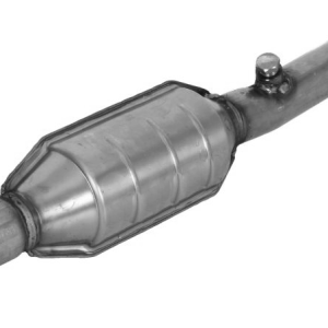 Catalyseur 1J0131089BX