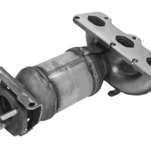 Catalyseur 03E253020FX