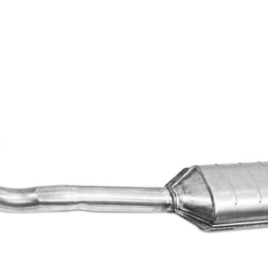 Catalyseur 047253208EX