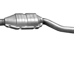 Catalyseur 023131701PX