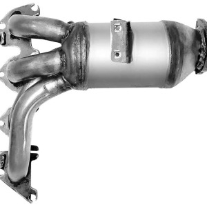 Catalyseur 036253020PX