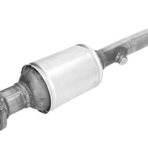 Catalyseur 1J0253023X