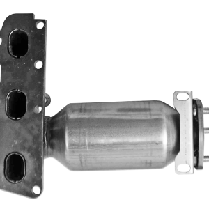 Catalyseur 03E253020GX