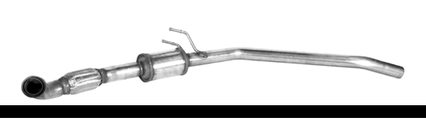 Catalyseur 7H0253059NX