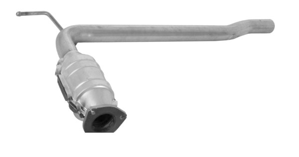 Catalyseur 028131701GX
